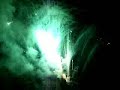 Lichterfest Stuttgart Killesberg 08 Lichterfest Stuttgart Killesberg 08