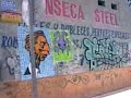 street art
