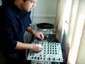 10 min mix fidget house- joe holmes