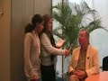 Jongerenpersbureau Amsterdam Slotervaart DEEL 3
