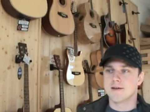 Youtube Video RzV6eodavlc