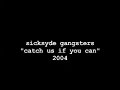 Sicksyde - Battlefest