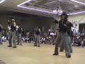 Sicksyde - Battlefest