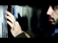 Analog Promo Video