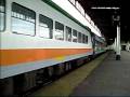 9069 Entrando a Constituci�n