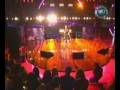 top-fest-5-ledi-puthme.html