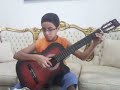 Mido Music ( صدقنى خلاص- عمرو دياب)
