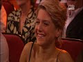 Bodo Wartke: Liebeslied Bodo Wartke: Liebeslied