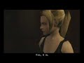 Eternal Darkness - A Death in the Family