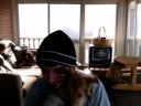 City of Ember