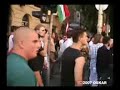 egy Qrva forr� nap...