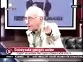 CEVIZ KABUGU HULKI CEVIZOGLU ULUSA SESLENIS SEHIT CENAZELERI ceviz kabugu kanalturk hulki cevizoglu tayyip ak parti chp tuncay ozkan