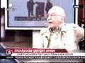 HULKI CEVIZOGLU ATATURK VE KANALTURK U KULLANDIMI ?