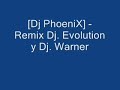 remix mio