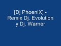 remix mio