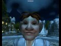 videos de Le gnome dépressif - RisingDawn Presents