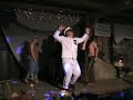 Village People