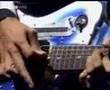 Muse-Hysteria-live-a