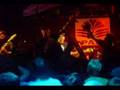 Khalo - Hellbound