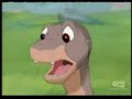 Land Before Time- The Amazing Threehorn Girl epi.19 pt2 Land Before Time- The Amazing Threehorn Girl epi.19 pt2