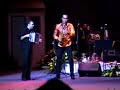 El prodigio