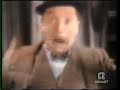 stanlio   ollio: mi sembra di essere un uovo di pasqua!