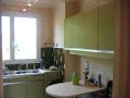 Appartement F3 à vendre, Maisons-Laffitte, RER A