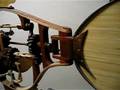 wooden fish 2