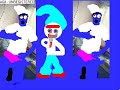 el musical de los pitufos el musical de los pitufos