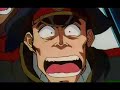 AMV_Captain Tylor_Offspring-can\ AMV_Captain Tylor_Offspring-can\