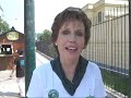 TESTIMONIO QUE NOS DIO NANCY FREUNDT,DIRECTORA DE CEPROFARENA,EL DIA DE LA MARCHA POR LA VIDA (PERU)