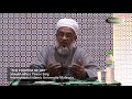 The Purpose of Life - Mirza Yawar Baig