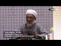 The Purpose of Life - Mirza Yawar Baig