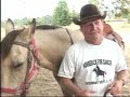 Horseback Fund-Raiser Aims To Stop Cancer
