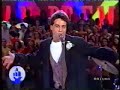 I Funky Staff da Pippo Baudo