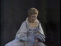 Magic Flute - Faith Esham, Pamina - Ach, ich fuhls
