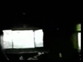 The Pooper Poops Out