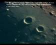 Moon-Surface-Filmed-