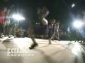 addictos trailer 2006