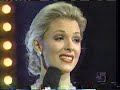Miss USA 1999 Part 4