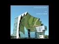 Spector Celestine Official Music Video and Lyrics