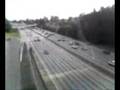 videos de Seattle's NEW Link Light Rail