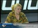 Parlamentul Strazii I 3/3 Parlamentul Strazii I 3/3