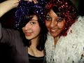 Annif 17 ans Annif 17 ans