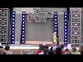 Click here to watch this video Intro video 1.0