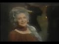 Bea Arthur sings!