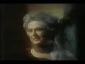 Bea Arthur sings!