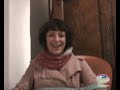 1 er Confessional de Miss Forum