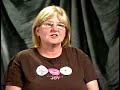 Church Renewal Journey