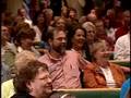 Church Renewal Journey